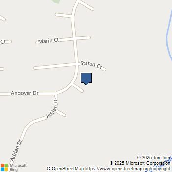 6485 Boone Court Magalia, CA MLS# SN25215828