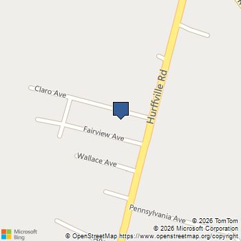 11 Claro Avenue Sewell, NJ MLS# NJGL2074900