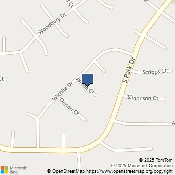 6301 6301 Janine Magalia, CA MLS# PA25226449