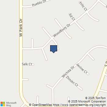 13595 Babson Court Magalia, CA MLS# SN25166654