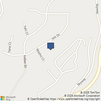 13589 Miwok Court Magalia, CA MLS# SN25190748