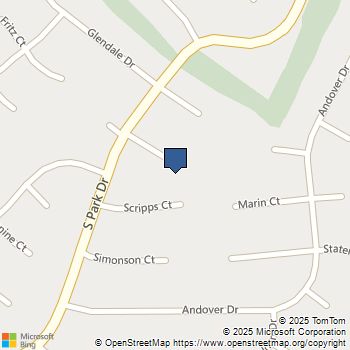 6382 Molinari Court Magalia, CA MLS# SN25006591