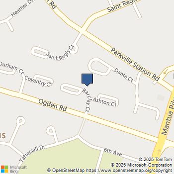 213 Barclay Court West Deptford, NJ MLS# NJGL2066780