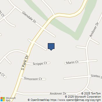 6383 Molinari Court Magalia, CA MLS# SN25006630