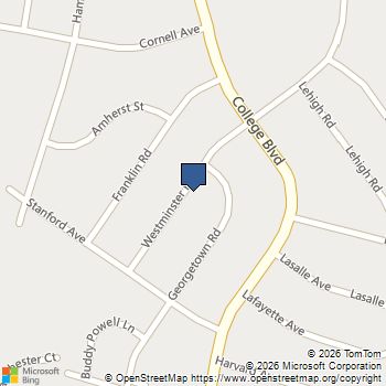 605 Westminister Road Wenonah, NJ MLS# NJGL2080302