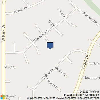 13609 Pawn Court Magalia, CA MLS# SN25074221