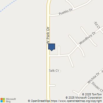 6203 Woodbury Drive Magalia, CA MLS# SN25094396