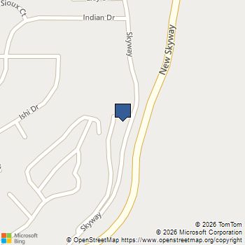 13554 Skyway Magalia, CA MLS# SN26049923