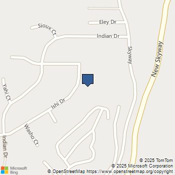 6732 Ishi Drive Magalia, CA MLS# SN25098742