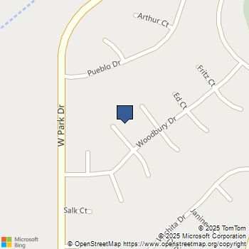 13620 Lander Court Magalia, CA MLS# SN24037481