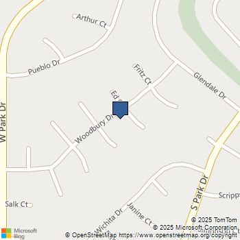 6262 Woodbury Dr. Magalia, CA MLS# SN25194263