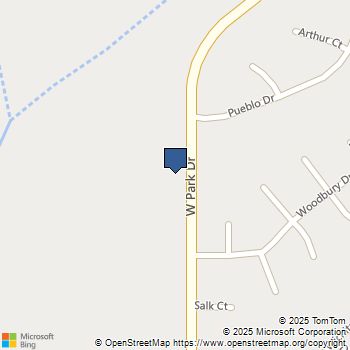 13597 W Park Drive Magalia, CA MLS# SN25197790