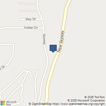 13660 Skyway Magalia, CA MLS# PA24141546