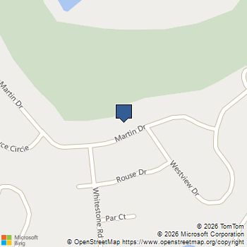645 Martin Drive Avondale, PA MLS# PACT2125820