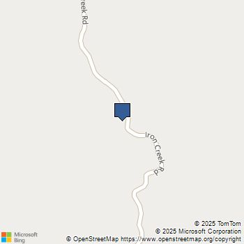 53700 Iron Creek Road Laytonville, CA MLS# 41094769