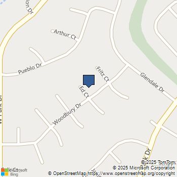 13640 Ed Court Magalia, CA MLS# SN25195676