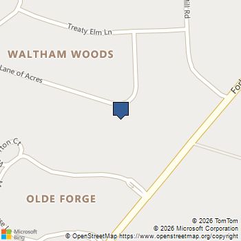 11 Lane Of Acres Shamong, NJ MLS# NJBL2116494