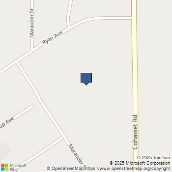 1100 Marauder Chico, CA MLS# SN24113525