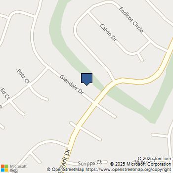 6385 Glendale Drive Magalia, CA MLS# SN24037497