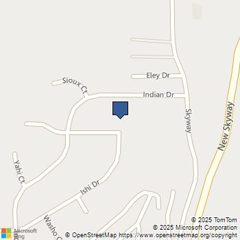 6746 Ishi Drive Magalia, CA MLS# PA25099924