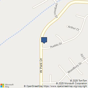 13620 S Park Magalia, CA MLS# SN25252374