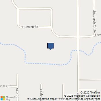 0 Garner Lane Chico, CA MLS# SN25177012