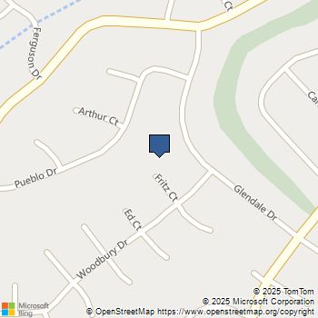 13664 Fritz Court Magalia, CA MLS# PA25104364