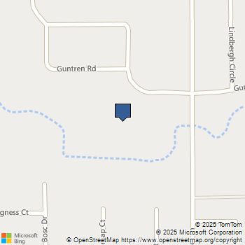 0 Garner Lane Chico, CA MLS# SN23209907