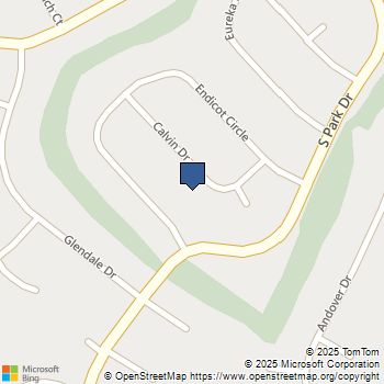 6394 Calvin Drive Magalia, CA MLS# SN25133194