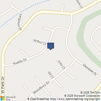 6264 Pueblo Drive Magalia, CA MLS# SN25127142