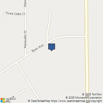 487 Ryan Avenue Chico, CA MLS# SN24083709