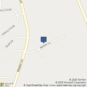 28 Bethel Blackwood, NJ MLS# NJCD2072332