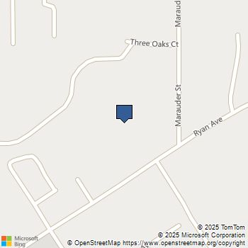 370 Ryan Avenue 136 Chico, CA MLS# SN25188904