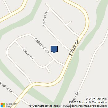 13757 Endicot Circle Magalia, CA MLS# PA25003602