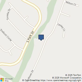 13733 Andover Drive Magalia, CA MLS# SN25086455