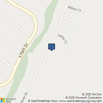 13744 Andover Drive Magalia, CA MLS# SN25004720