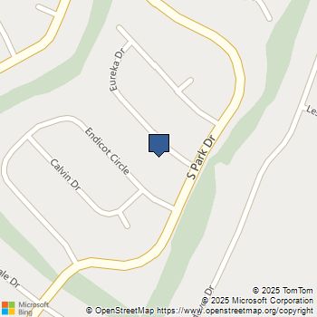 13715 Eureka Drive Magalia, CA MLS# SN25221761