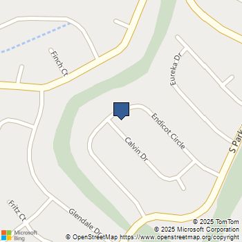 13712 Endicot Circle Magalia, CA MLS# SN23141745