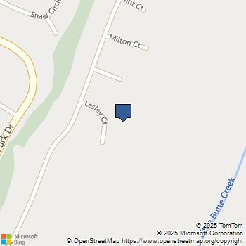 6545 Lesley Court Magalia, CA MLS# SN25252412