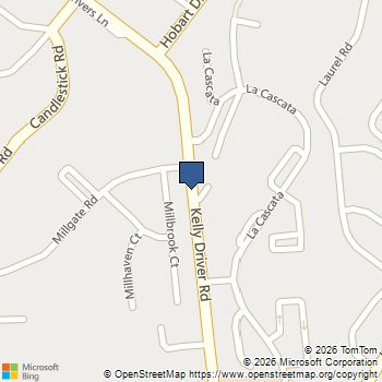 49 La Cascata Clementon, NJ MLS# NJCD2113464