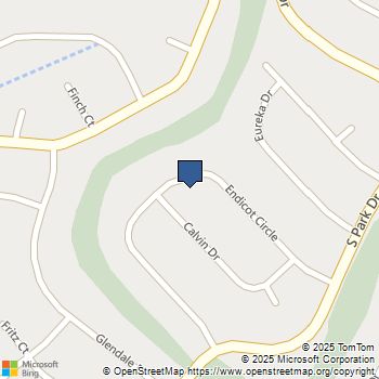 13718 Endicot Circle Magalia, CA MLS# SN25006665