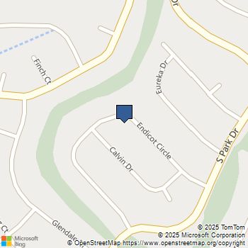 13726 Endicot Circle Magalia, CA MLS# SN25006672