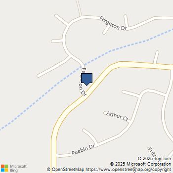 13675 W Park Drive Magalia, CA MLS# SN23153030