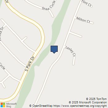 13753 Andover Magalia, CA MLS# PA25087141