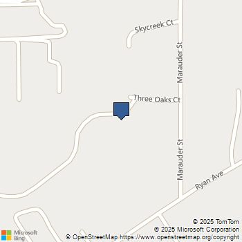 110 Three Oaks Chico, CA MLS# SN25100754