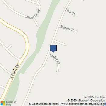 13770 Andover Magalia, CA MLS# SN25105051