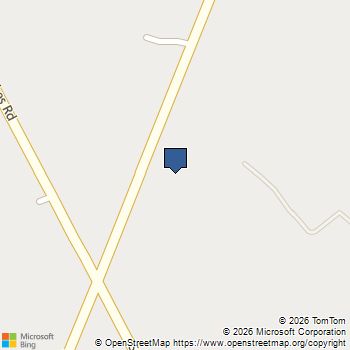 492 Oakshade Road Shamong, NJ MLS# NJBL2114186