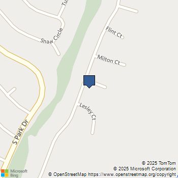 13774 Andover Drive Magalia, CA MLS# SN25082062