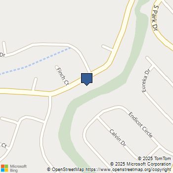 13770 West Park Drive Magalia, CA MLS# SN25178965