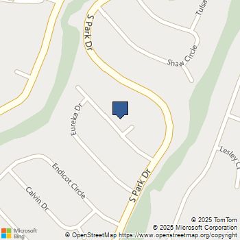 6435 Ventura Drive Magalia, CA MLS# SN25187044